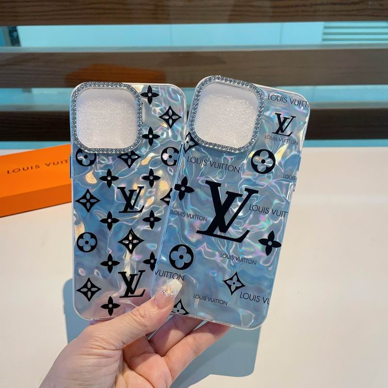 LV iphone 13-15Pro max 240